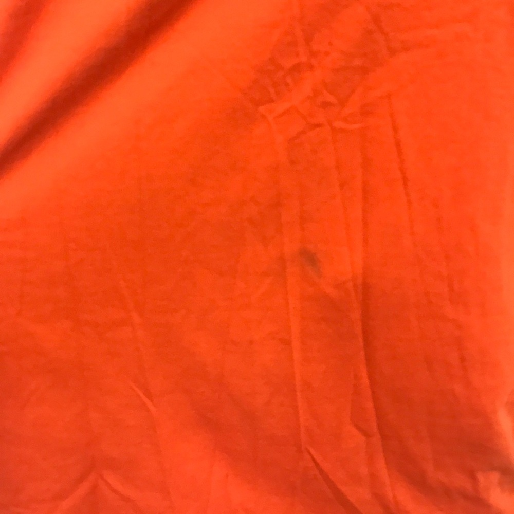 Under Armour T-Shirt Size Small - Picture 2 of 7